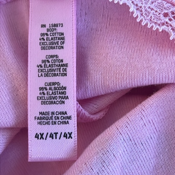 Skims dress - Picture 9 of 9